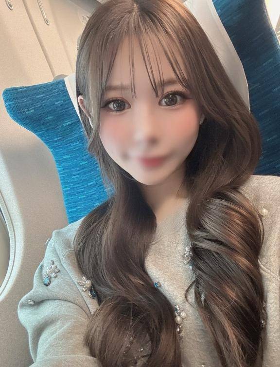 すっごい人数からの㊙️メッセッ💛
