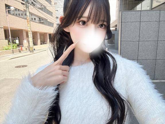 初めてって、どうなっちゃうの？//