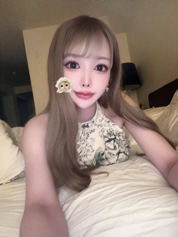 今から🈳