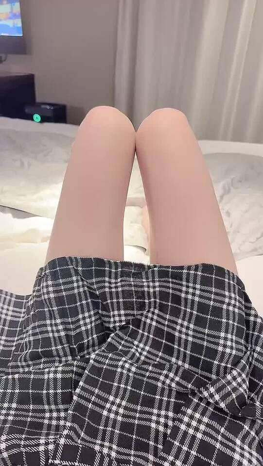 毛がないと、やっぱり…えっち？♡