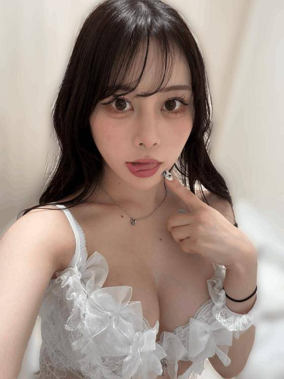 最終日🥹💞