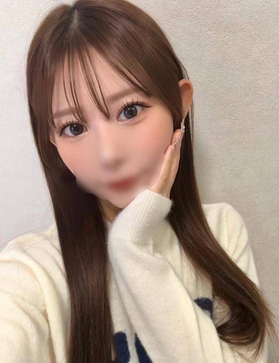普通のお話も大歓迎だよ💛