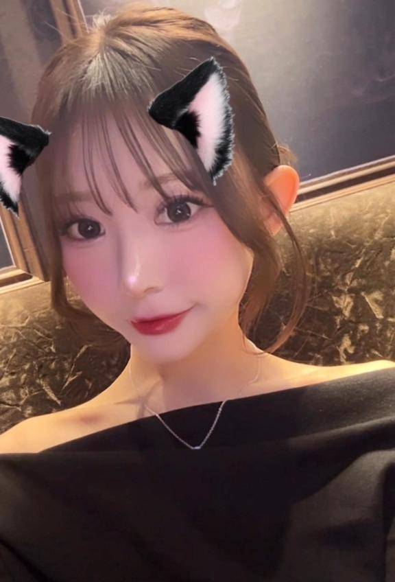 必ずお返事するから待っててね🥺💖