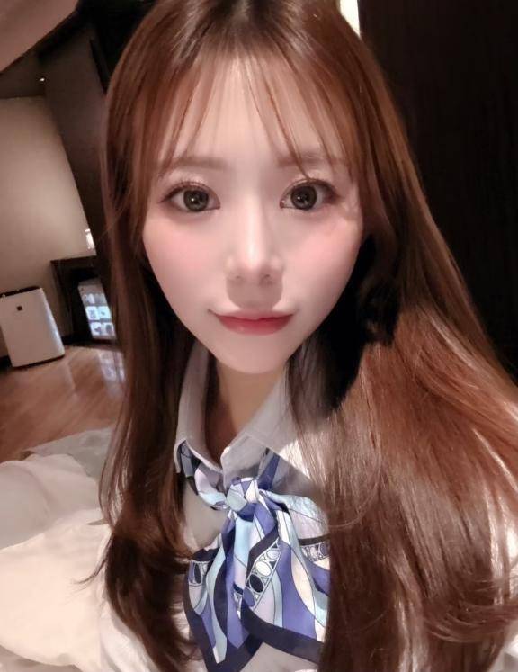 おはよーっ💖変態お兄さんっ💖