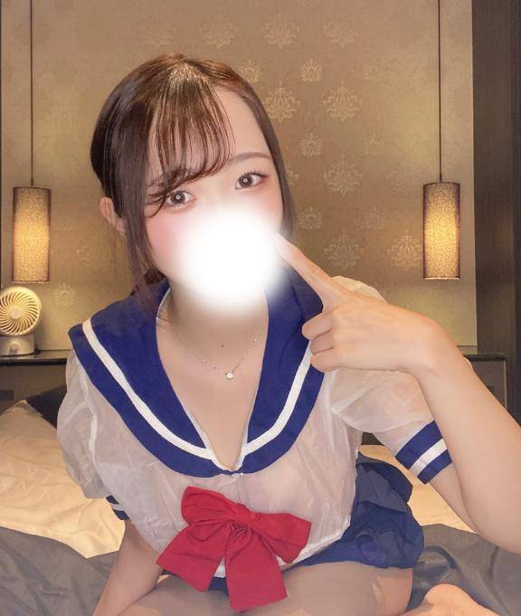 甘えさせてね🤍
