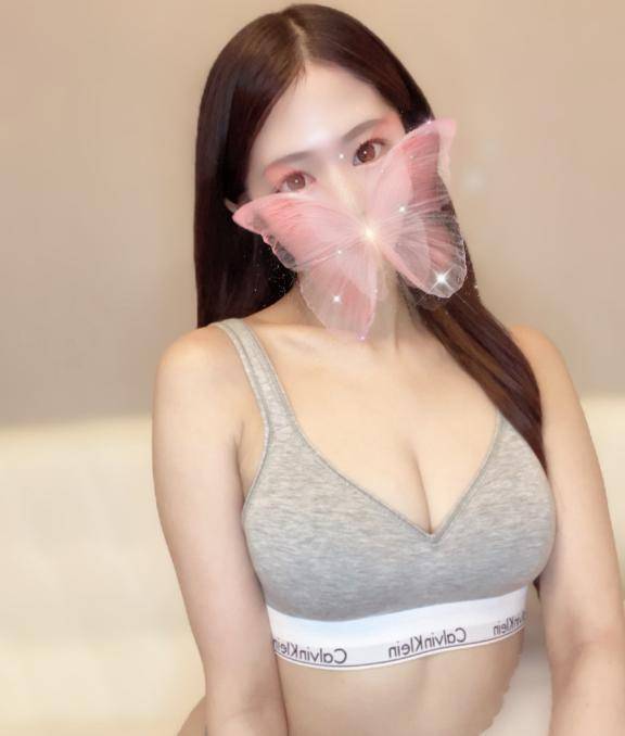 🤍最短20時過ぎ～🈳