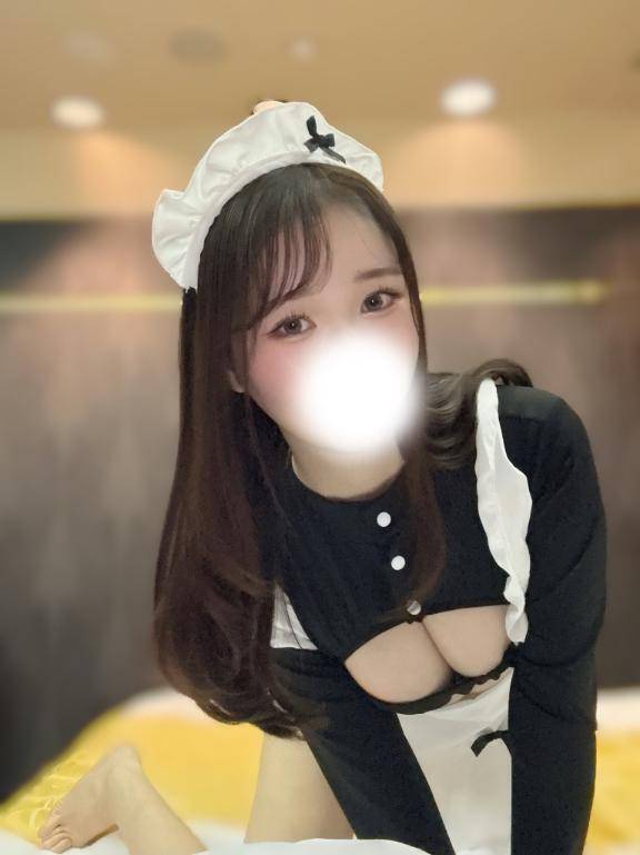 見た目とのギャップ感じてみる？♥️