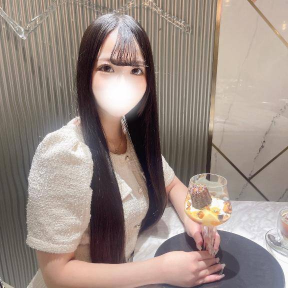 ひとりでシないで！❤️