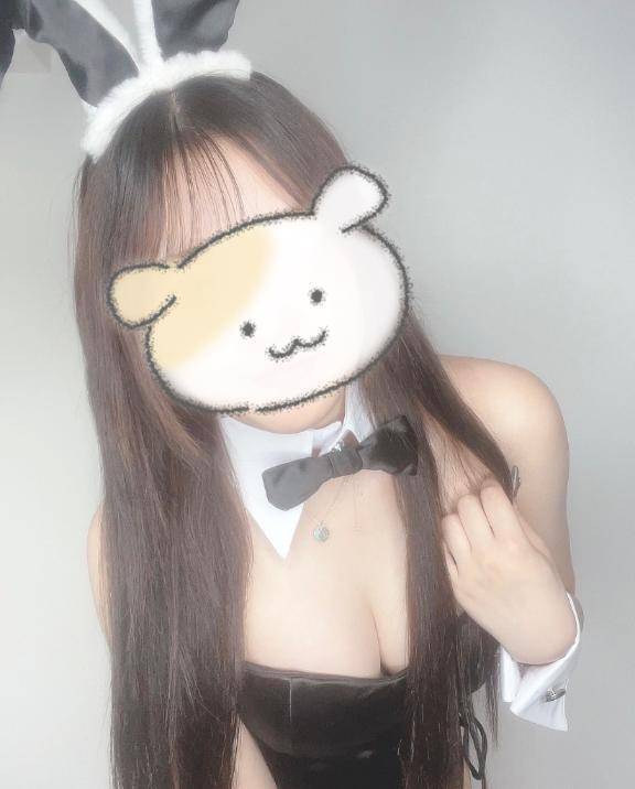 期間限定‼️