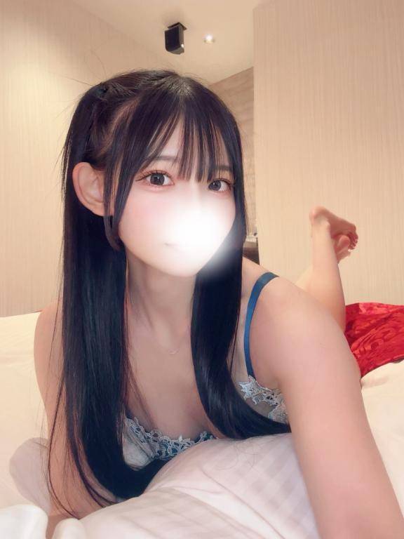 🎀16時から初出勤🎀