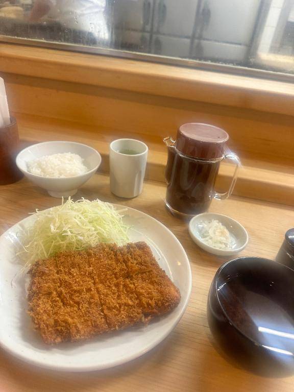 スタミナ