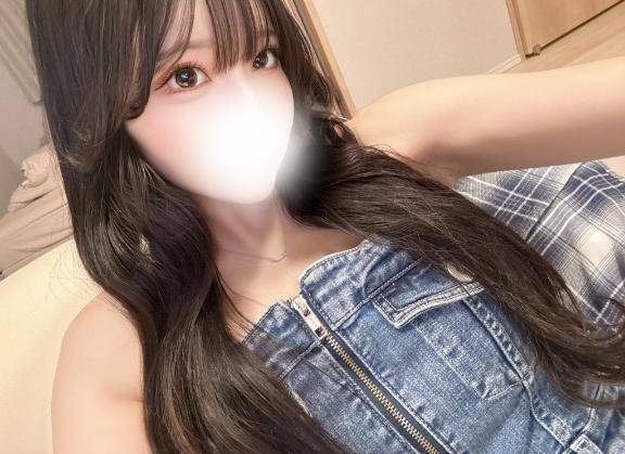 💌おれい×2💌