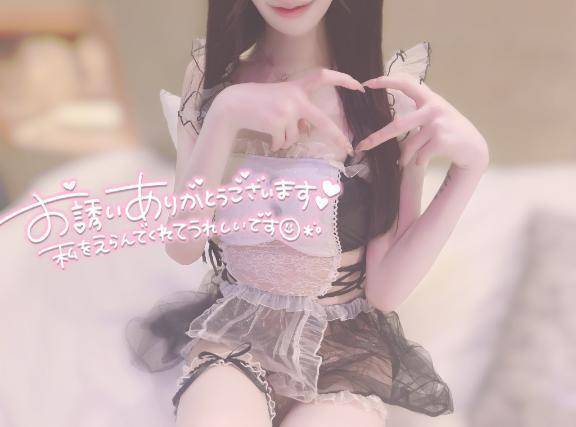 💌ムキムキのお兄さん