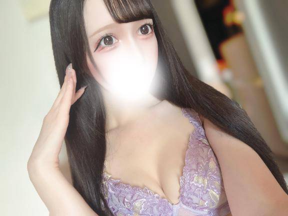 🩷みんな違ってみんなイイ