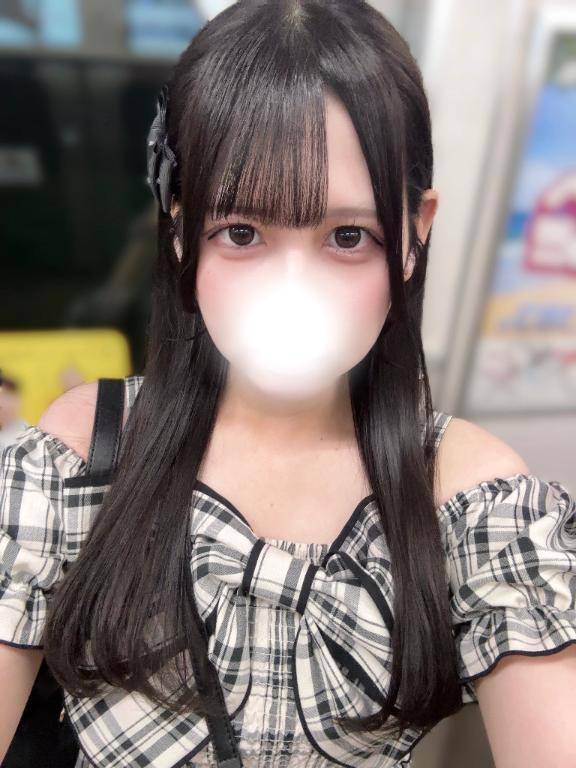 最近は、、、🙊🩶