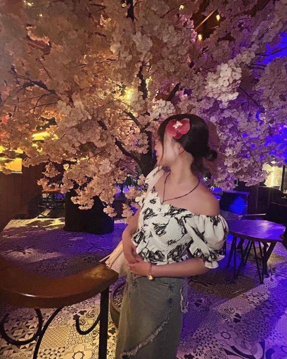 8/14〜23✌🏻︎💕︎︎