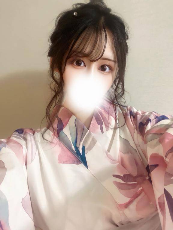 8/19〜出勤します🌻🩵