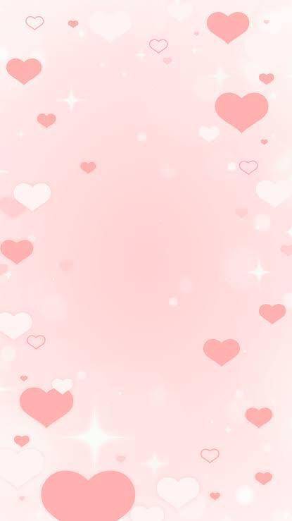 次回16:30〜🈳❣️