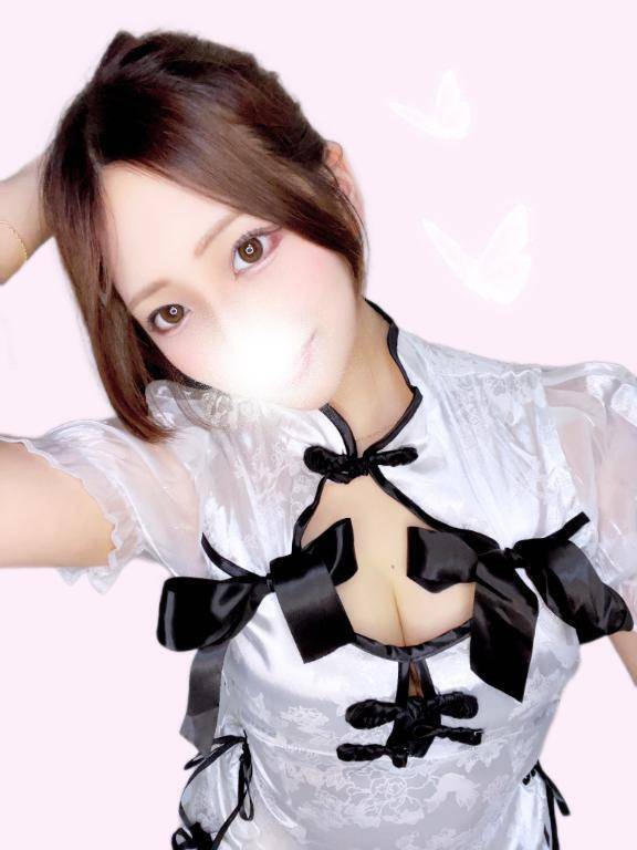 ♡ポニーテールっ♪♡