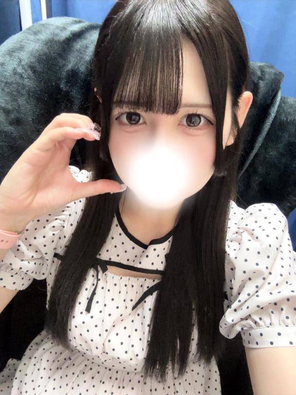 うれしい( ´›ω‹`)🈵💕