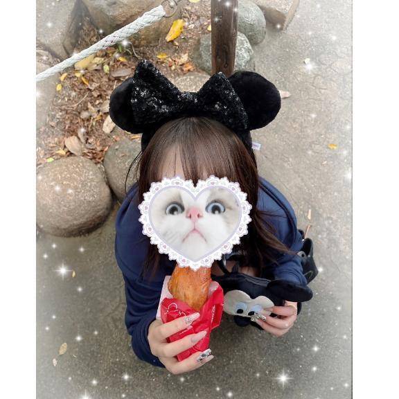 沢山お誘いありがとう；；♥️