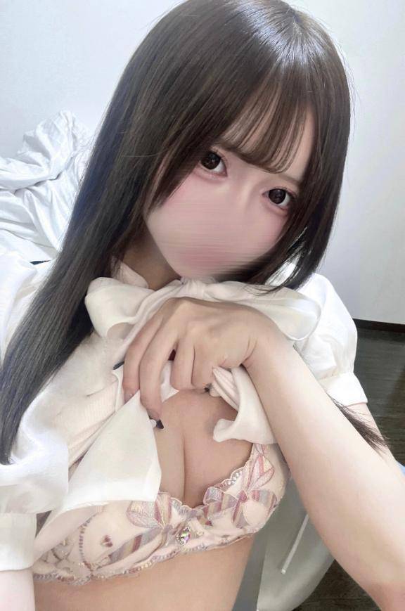 はじめまして！自己紹介♡