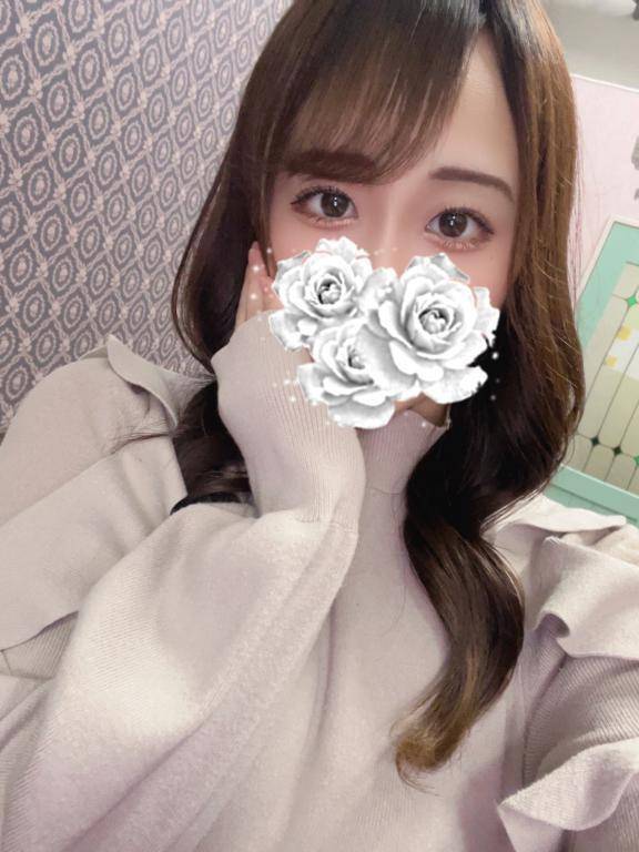 ありがとう🫶🏻