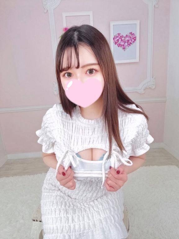 一緒に溶けちゃう？💞✨