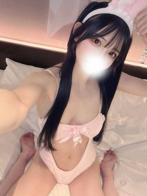 🎀ラスト2日🎀