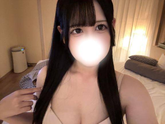 濃密な〇〇♥️