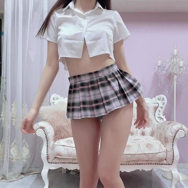 【大公開】昨晩測ったリアルサイズ