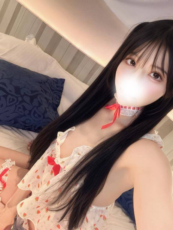 💌おれい×2💌