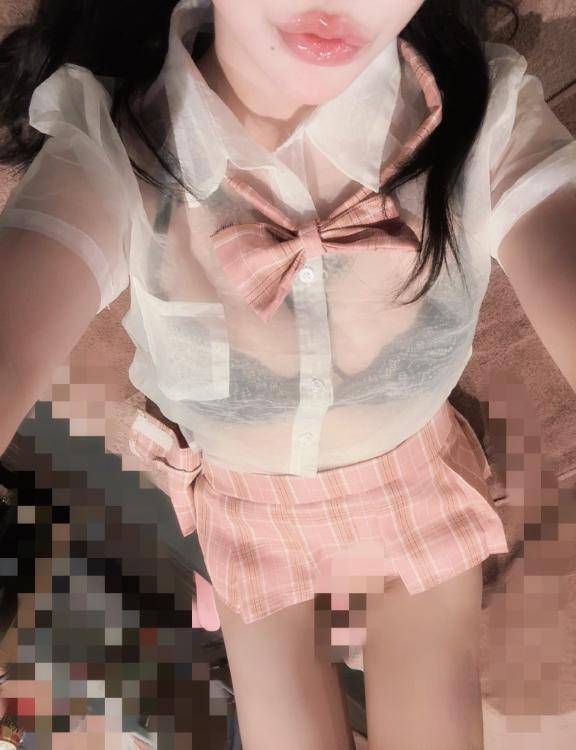 またまた急遽出勤です🚨