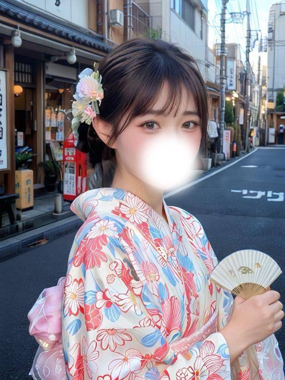 8月ありがとう♥️