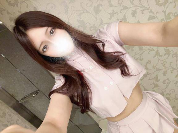 ♡しゅっきんっ♡