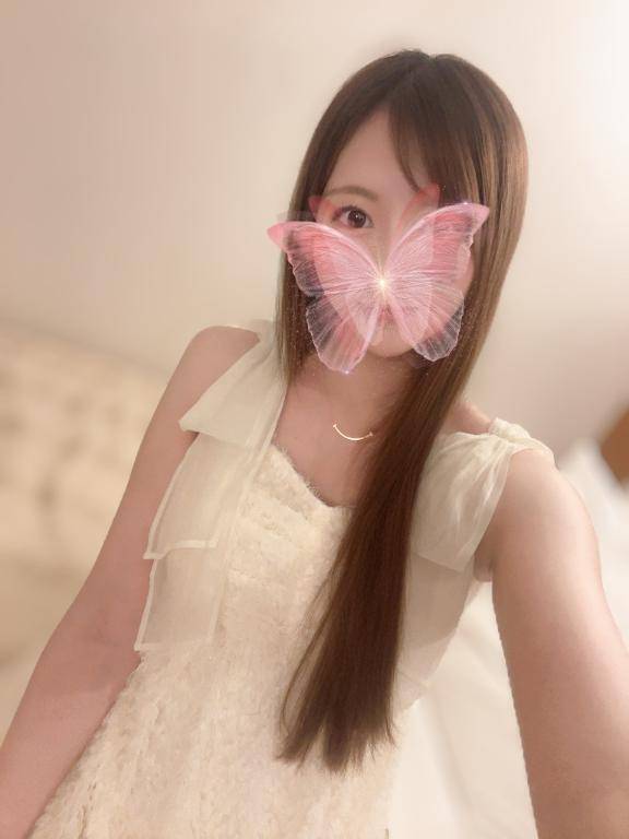 次回〜💖