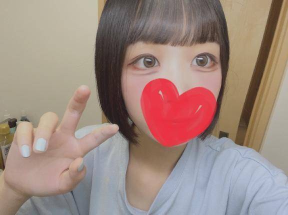 おはようございます☀️