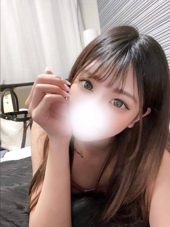 今日も⭐️