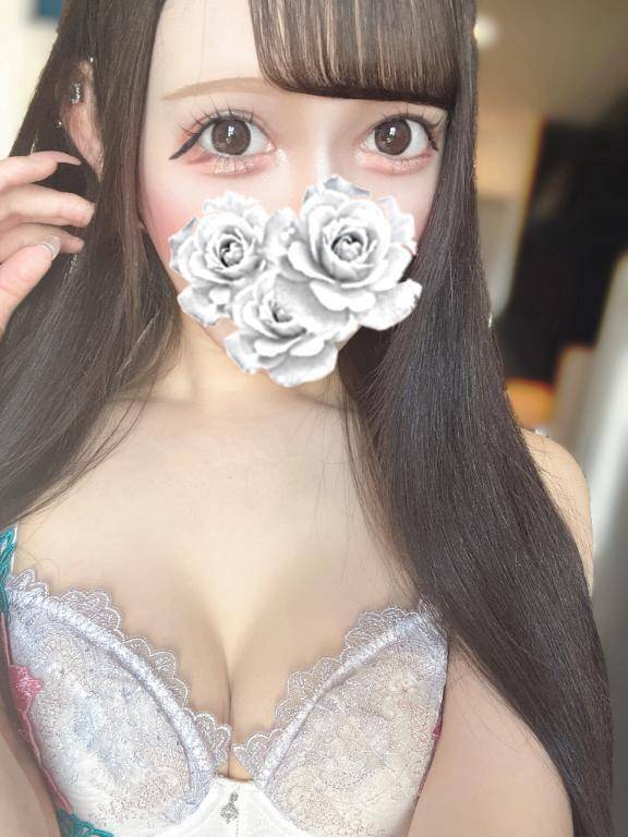 🩷もっとイくよね？
