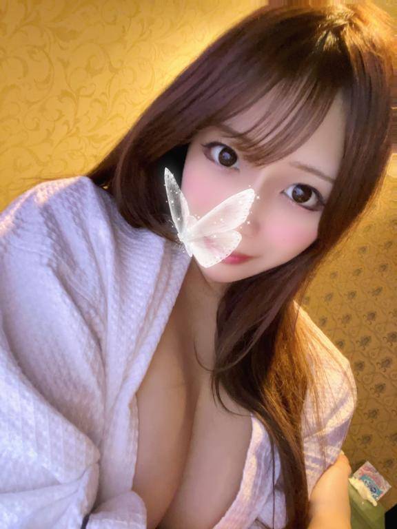 ♡ありがとうっ♡