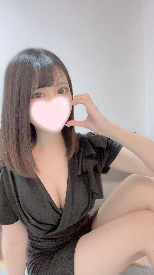 おはよう☀️