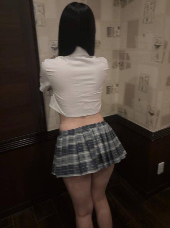 次回出勤日は……💭