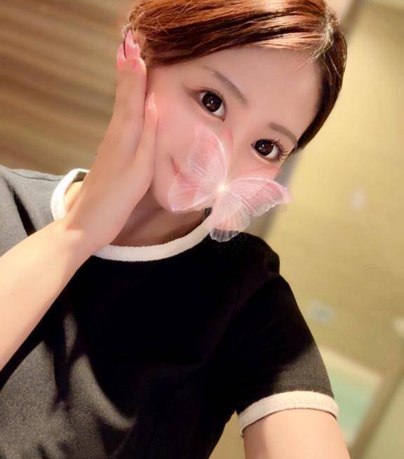 🤍 今日もたくさんできるのかな