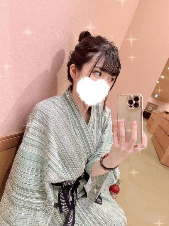 出勤♡