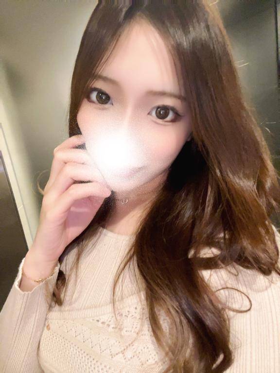 ♡しゅっきん♡