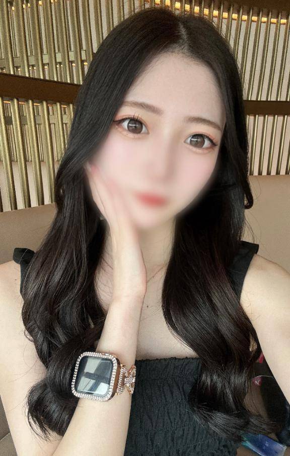 次回🈳23時頃〜♡