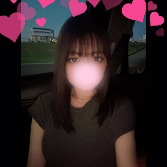 次回2:50🈳〜です❣️