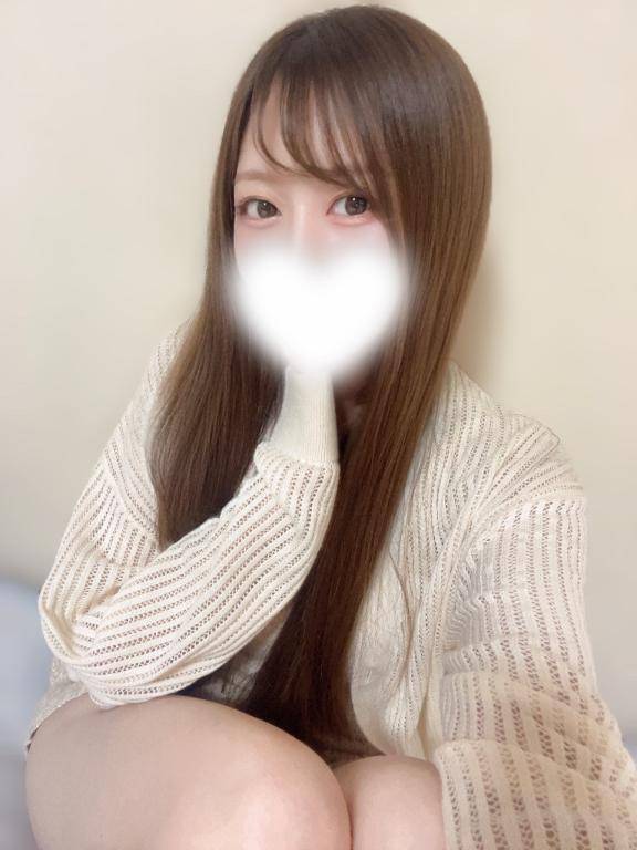 敏感なところ❤️