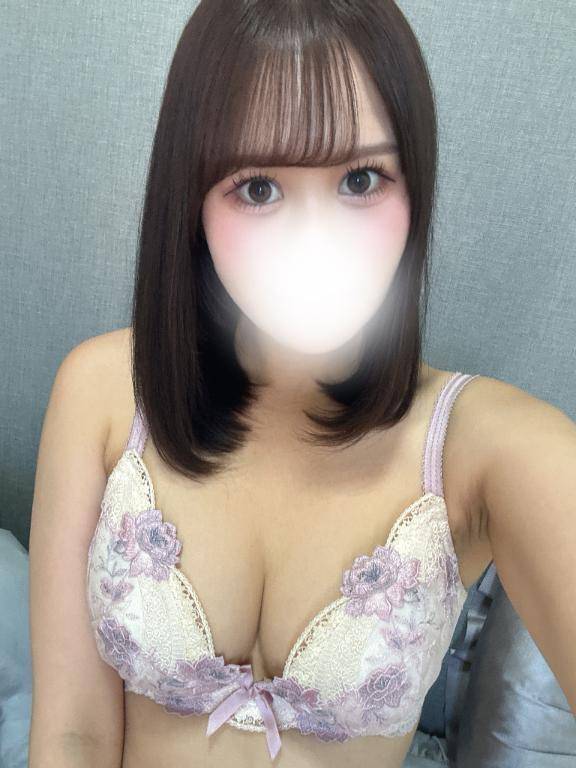 初めまして💕