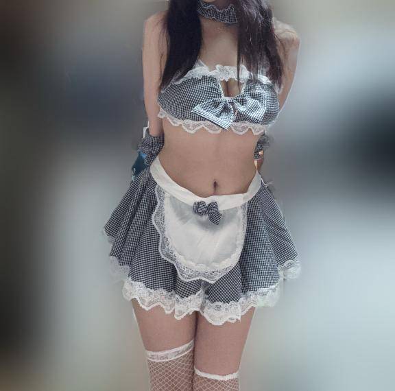 少しお久しぶりに🥴